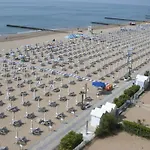 Panorama ليدو دي يسولو