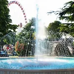 Panorama فندق ليدو دي يسولو
