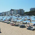 Panorama Hotel