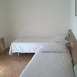 Panorama Hotel 3*