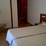 Panorama فندق ليدو دي يسولو