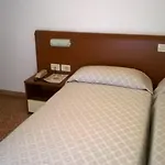 فندق Panorama 3*