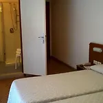 Hotel Panorama