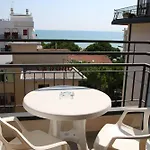 Panorama Hotel