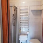 Panorama 3*