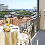 Panorama 3* Lido di Jesolo