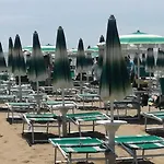 فندق Panorama ليدو دي يسولو