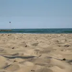 Panorama ليدو دي يسولو