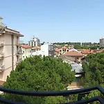 Panorama Hotel