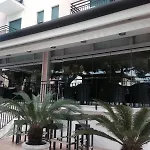 Panorama ليدو دي يسولو