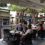Hotel Panorama