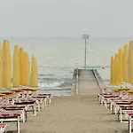 Panorama 3*