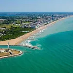 Panorama 3*