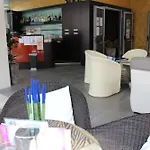 Panorama فندق
