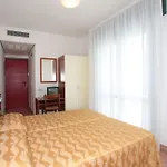 Panorama Hotel 3*