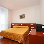 Hotel Panorama 3*