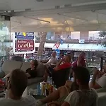 Hotel Panorama
