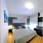 Panorama فندق