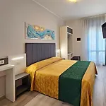 Panorama 3*