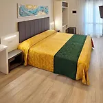 Hotel Panorama