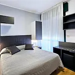Panorama فندق 3*