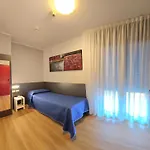 Panorama 3*