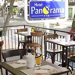 Panorama 3* ليدو دي يسولو