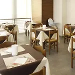 Hotel Panorama 3*