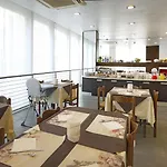 Panorama 3*