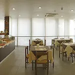 فندق Panorama