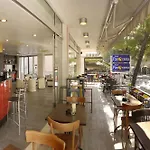 Panorama ليدو دي يسولو