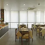 Hotel Panorama 3*