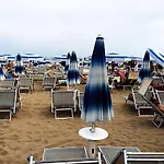 فندق Panorama