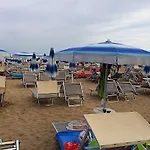 Panorama Lido di Jesolo
