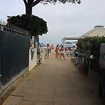 فندق Panorama