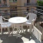 Panorama فندق ليدو دي يسولو
