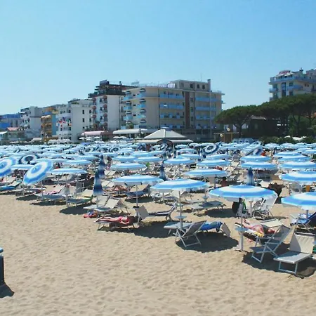 Panorama Otel
