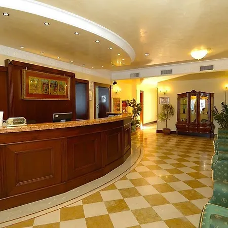 Panorama 3* Лидо-ди-Езоло