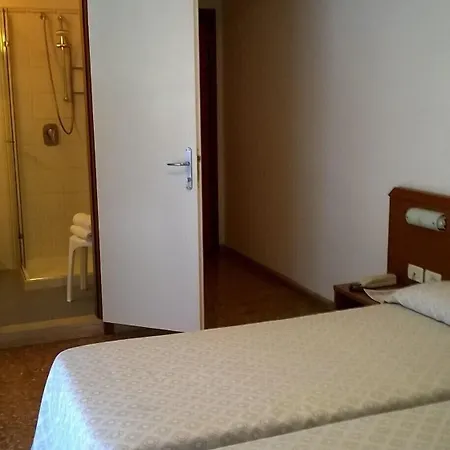 Otel Panorama