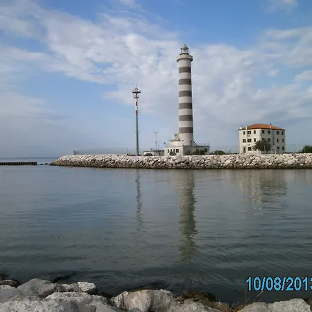 فندق Panorama