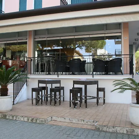 Hotel Panorama - Nuova Gestione