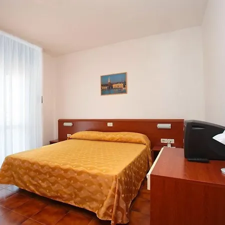 Otel Panorama 3*