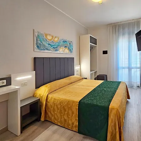 Panorama - Nuova Gestione 3*