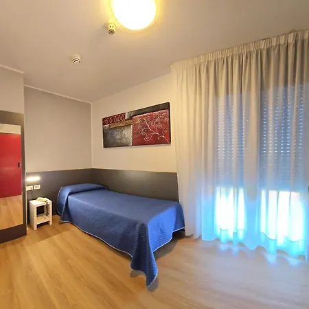 Panorama 3*