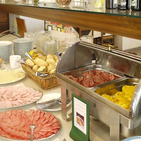Panorama - Nuova Gestione 3*