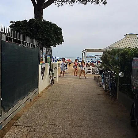Hotel Panorama