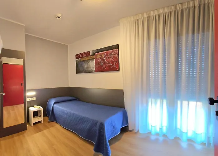 Panorama 3*