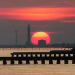 Panorama - Nuova Gestione Lido di Jesolo