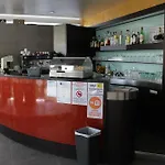 Panorama - Nuova Gestione Hotel Lido di Jesolo