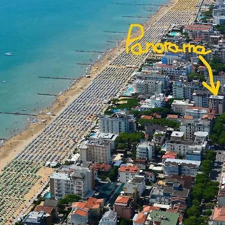 Panorama